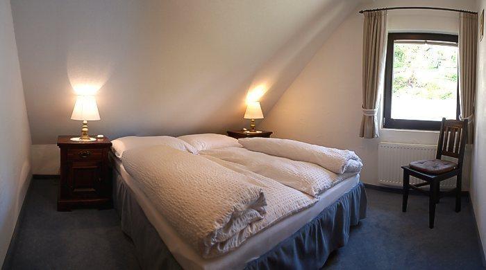 Apartment Kaerntnerhaus I Patergassen Szoba fotó