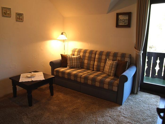 Apartment Kaerntnerhaus I Patergassen Szoba fotó