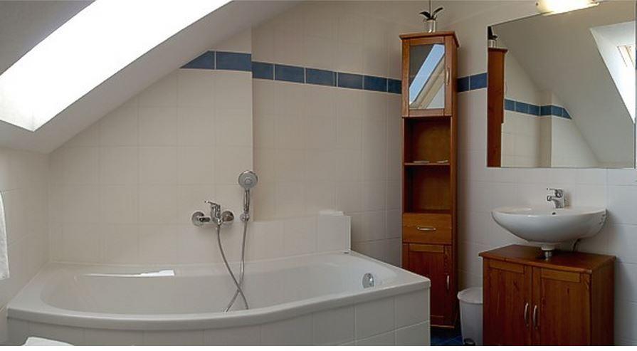 Apartment Kaerntnerhaus I Patergassen Szoba fotó