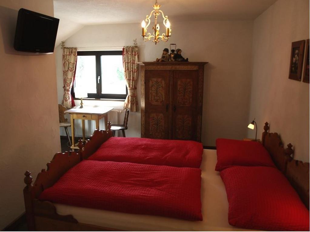 Apartment Kaerntnerhaus I Patergassen Szoba fotó