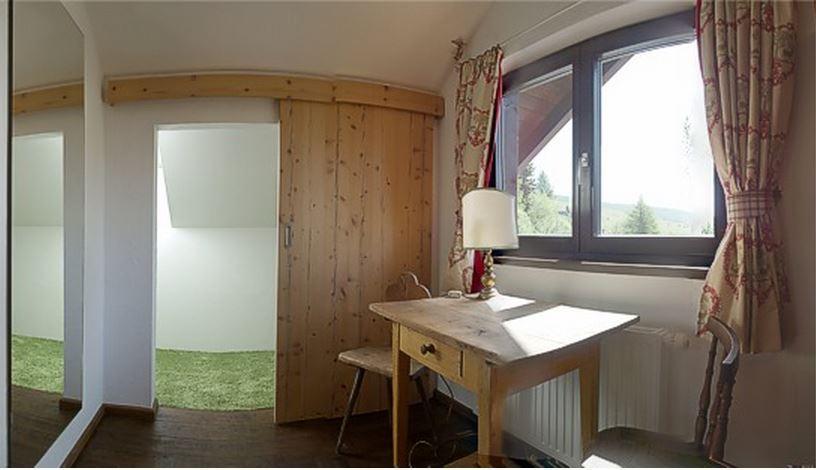 Apartment Kaerntnerhaus I Patergassen Szoba fotó