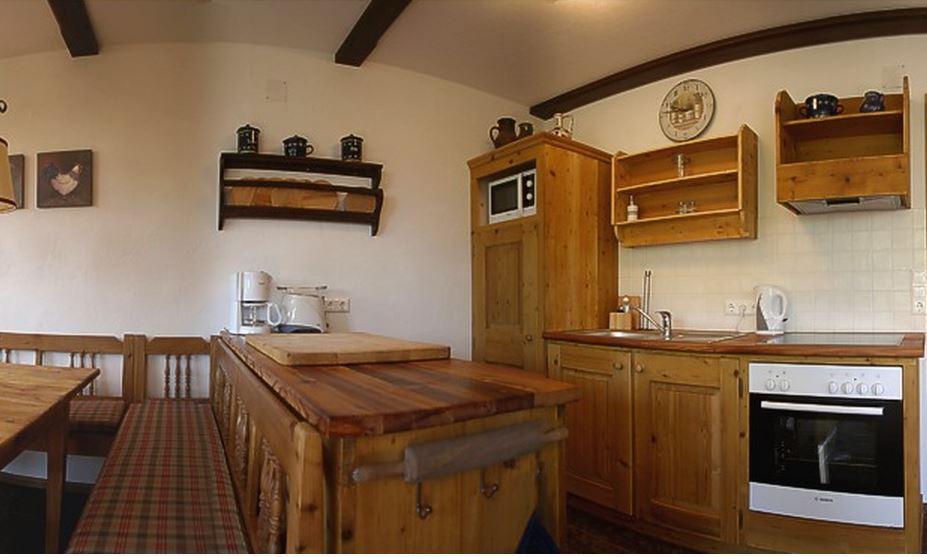 Apartment Kaerntnerhaus I Patergassen Szoba fotó